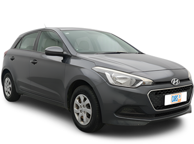 Hyundai Elite i20-img